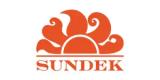 codici-sconto-sundek