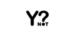codici-sconto-ynot