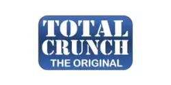 codici-sconto-total-crunch