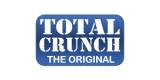 Total Crunch