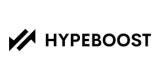 codici-sconto-hypeboost