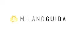 codici-sconto-milanoguida