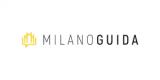 Milanoguida