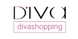 codici-sconto-diva-shopping