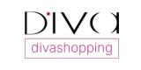codici-sconto-diva-shopping