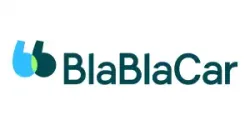 codici-sconto-blablacar