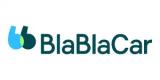 BlaBlaCar