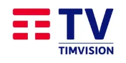 codici-sconto-timvision