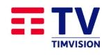 TIMVISION