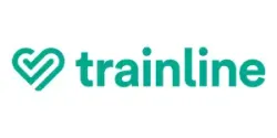 codici-sconto-trainline