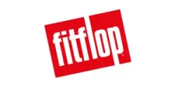codice-sconto-fitflop