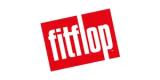 codice-sconto-fitflop