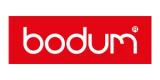 Bodum