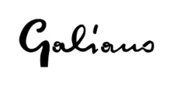 codici-sconto-galiano-store