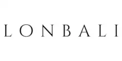 codici-sconto-lonbali