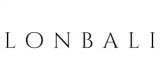 Lonbali
