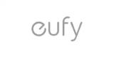 Eufy