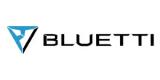 Bluetti