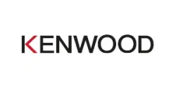 codici-sconto-kenwood