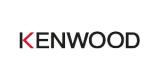 Kenwood