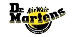 codici-sconto-dr-martens