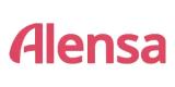 Alensa