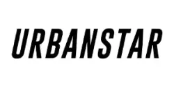codici-sconto-urbanstar