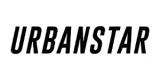 codici-sconto-urbanstar