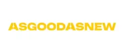 codici-sconto-asgoodasnew