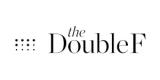 codici-sconto-the-double-f