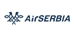 codici-sconto-air-serbia