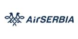Air Serbia