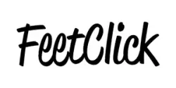 codici-sconto-feetclick