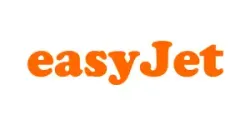 codice-sconto-easyjet