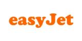 EasyJet