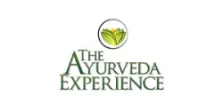 codici-sconto-the-ayurveda-experience