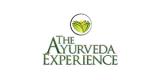 The Ayurveda Experience