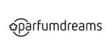 Parfumdreams