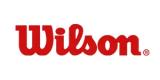 Wilson