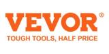 Vevor