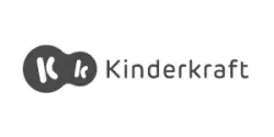codici-sconto-kinderkraft