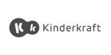 Kinderkraft