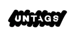 codice-sconto-untags