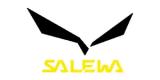 Salewa