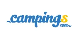 codici-sconto-campings-com