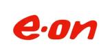 E.ON