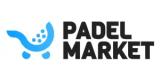 Padel Market
