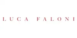 codici-sconto-luca-faloni