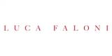 codici-sconto-luca-faloni