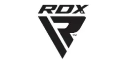 codici-sconto-rdx-sports